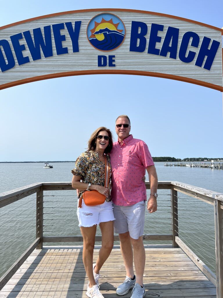 Dewey Beach